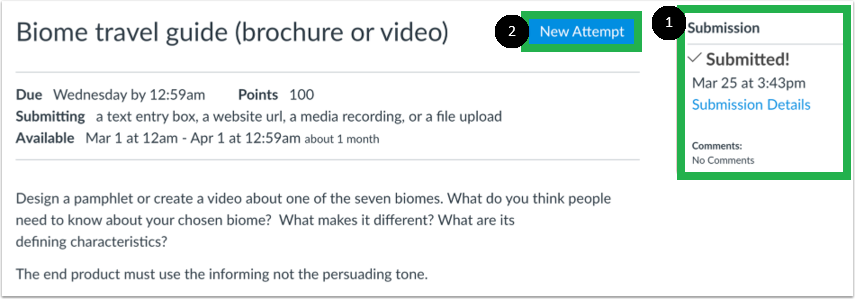 Figure-6.png