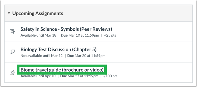 Figure-1.png