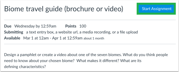 Figure-2.png