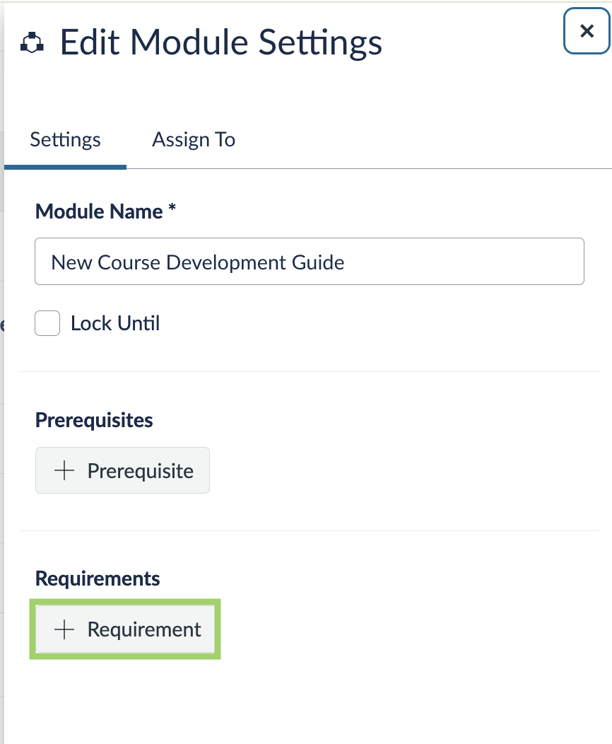 requirements.png
