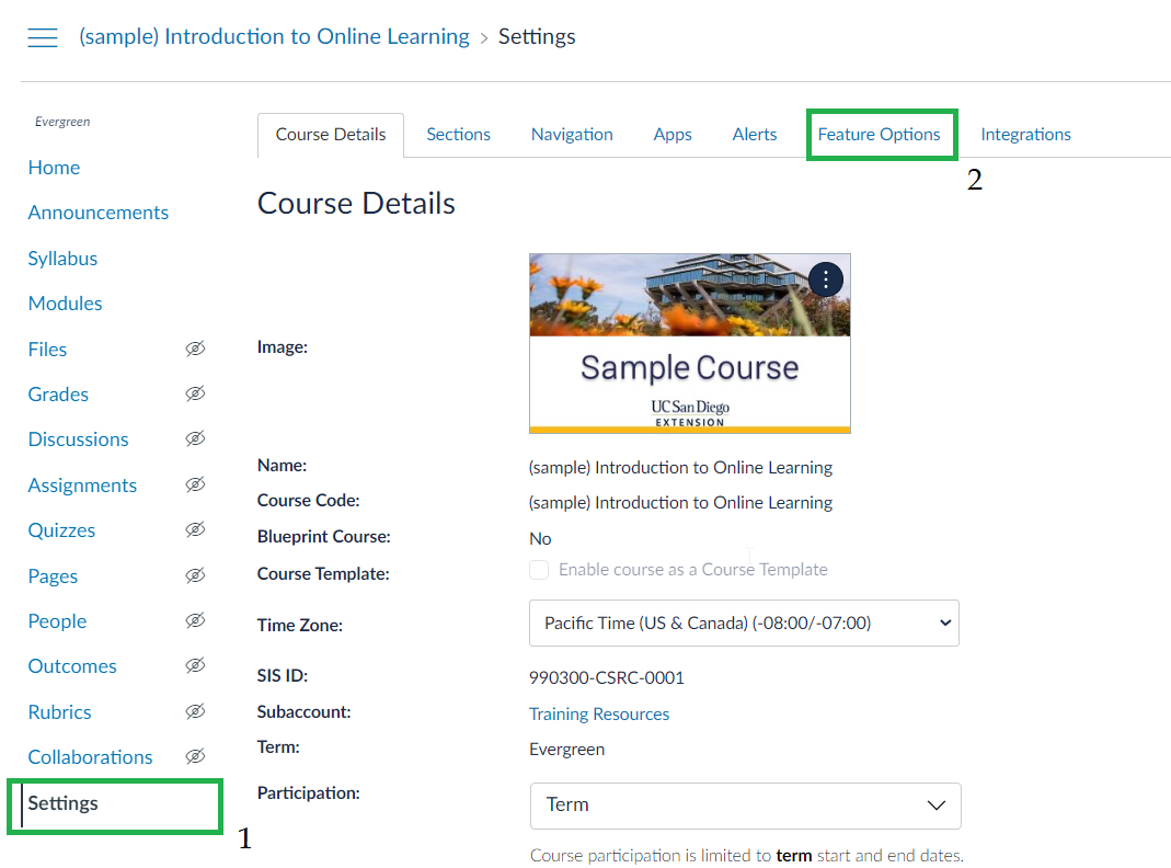 2022-04-29_10_25_23-Course_Details___sample__Introduction_to_Online_Learning.png
