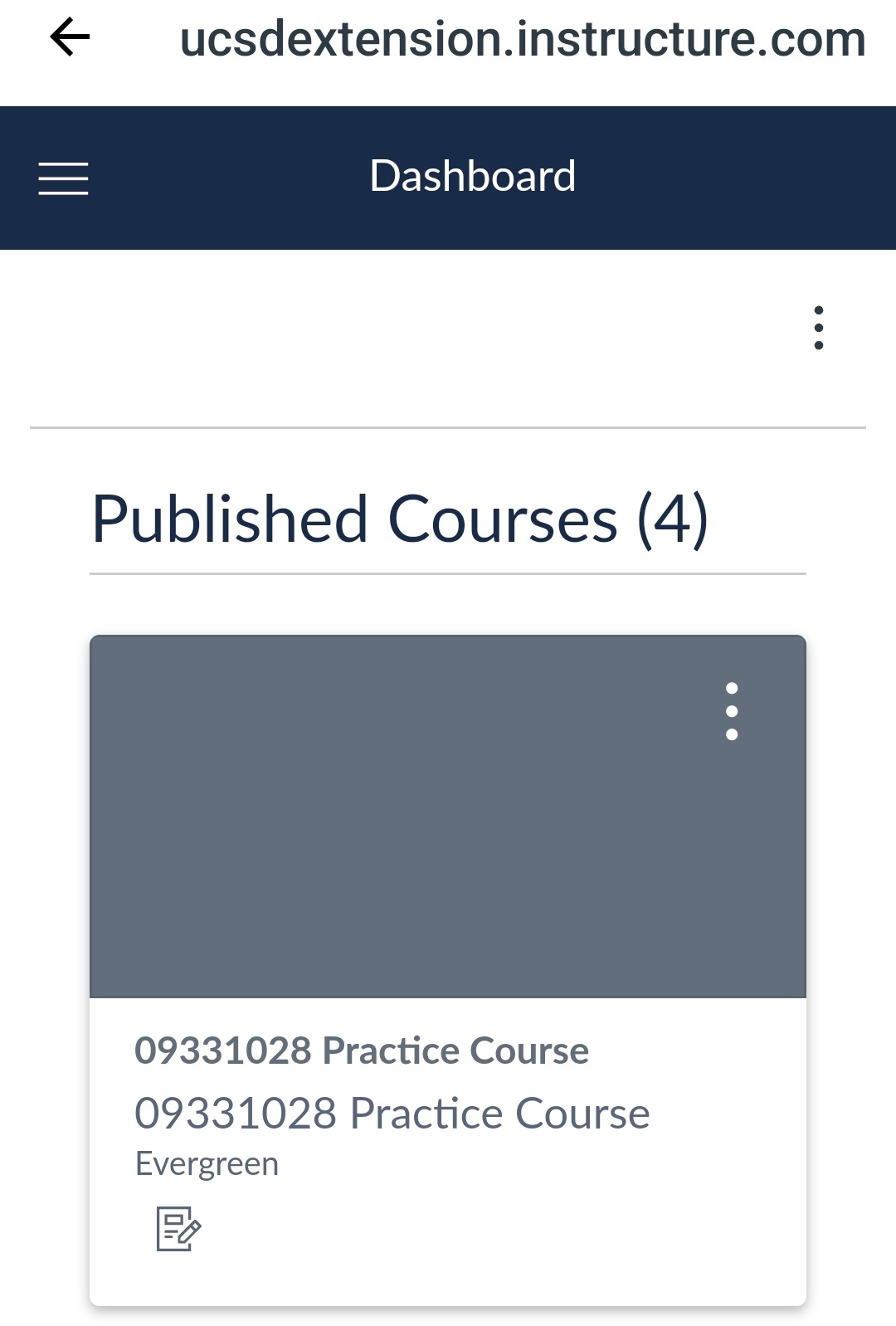 Screenshot_20220518-113157_Canvas_Teacher.jpg