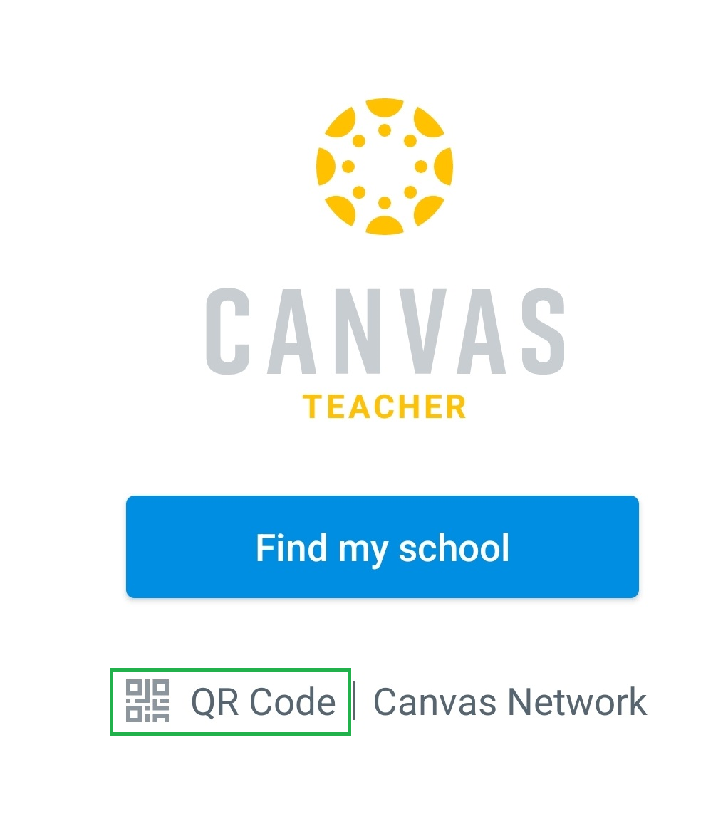 Screenshot_20220518-112603_Canvas_Teacher.png