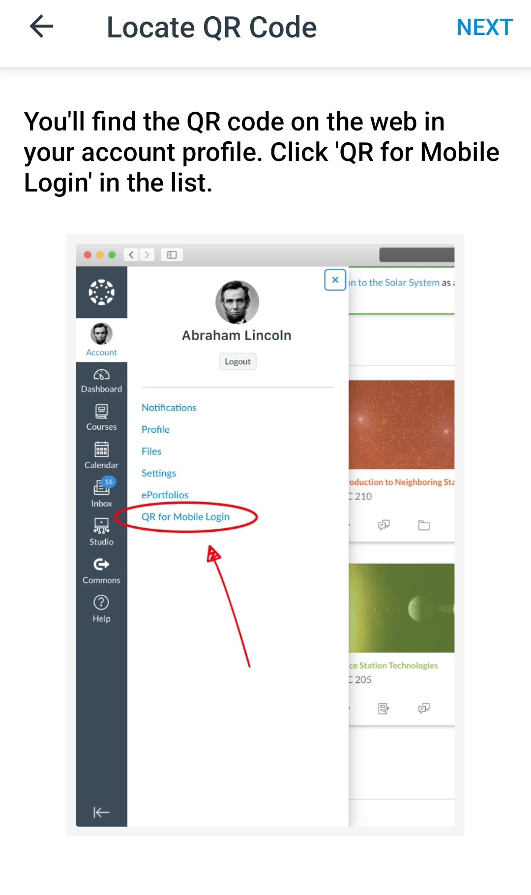 Screenshot_20220518-114739_Canvas_Student.jpg