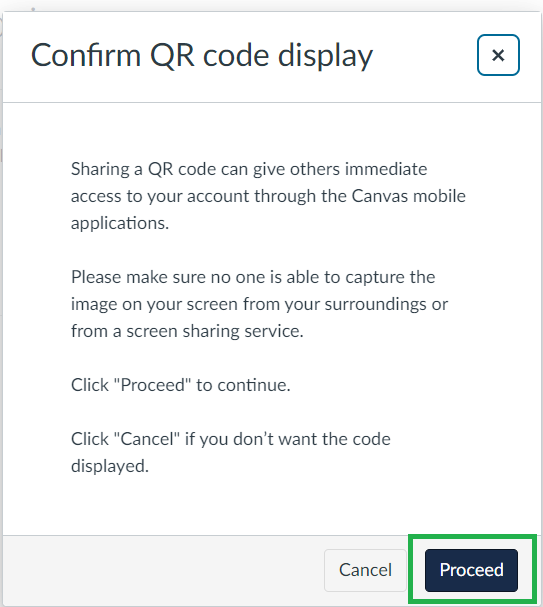 2022-05-18_12_06_44-Canvas_LMS.png
