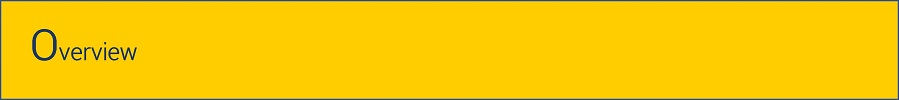 DES_overview.jpg