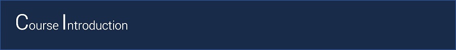 DES_courseintro.jpg