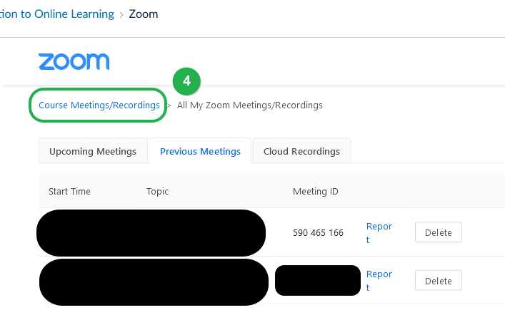 how-to-import-an-existing-zoom-meeting-into-canvas-uc-san-diego